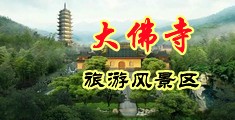 内射视频www.扣逼中国浙江-新昌大佛寺旅游风景区